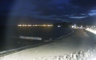 Hel Bulwar - 29-07-2026 01:16