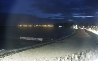 Hel Bulwar - 29-07-2026 01:22