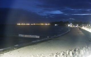 Hel Bulwar - 29-07-2026 01:28