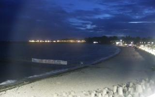 Hel Bulwar - 29-07-2026 01:34