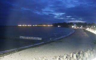 Hel Bulwar - 29-07-2026 01:40