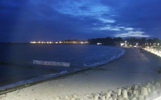 Hel Bulwar - 29-07-2026 01:46