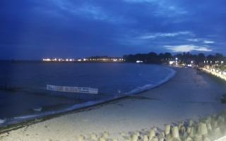 Hel Bulwar - 29-07-2026 01:52