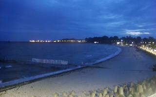 Hel Bulwar - 29-07-2026 01:58