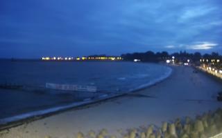 Hel Bulwar - 29-07-2026 02:04
