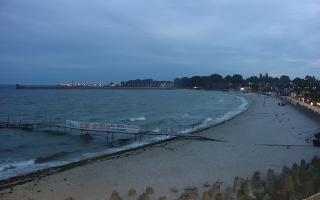 Hel Bulwar - 29-07-2026 02:21
