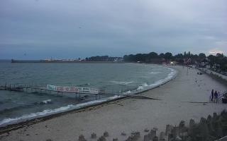 Hel Bulwar - 29-07-2026 02:27