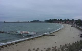 Hel Bulwar - 29-07-2026 03:09