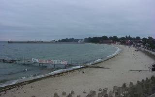 Hel Bulwar - 29-07-2026 03:15