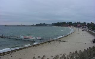 Hel Bulwar - 29-07-2026 03:21