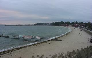 Hel Bulwar - 29-07-2026 03:26