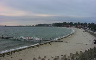 Hel Bulwar - 29-07-2026 03:32