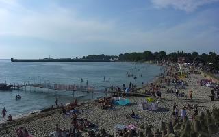 Hel Bulwar - 29-07-2026 15:52