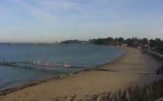 Hel Bulwar - 30-07-2026 05:11