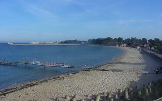 Hel Bulwar - 30-07-2026 05:17