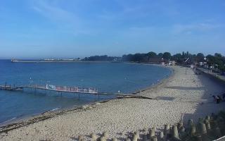 Hel Bulwar - 30-07-2026 05:23