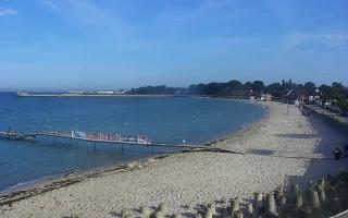 Hel Bulwar - 30-07-2026 05:29