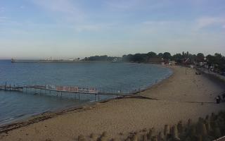 Hel Bulwar - 30-07-2026 05:35
