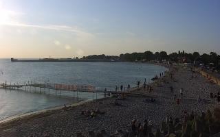 Hel Bulwar - 30-07-2026 17:19