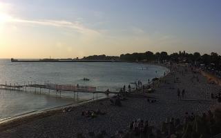 Hel Bulwar - 30-07-2026 17:25