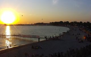 Hel Bulwar - 30-07-2026 18:18