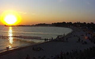 Hel Bulwar - 30-07-2026 18:24