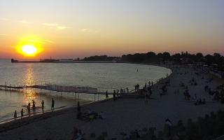 Hel Bulwar - 30-07-2026 18:30