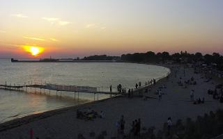 Hel Bulwar - 30-07-2026 18:36