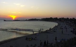 Hel Bulwar - 30-07-2026 18:42