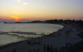 Hel Bulwar - 30-07-2026 18:48