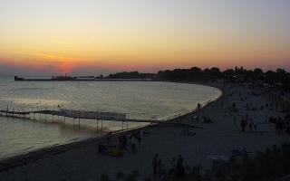 Hel Bulwar - 30-07-2026 18:54