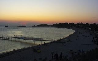 Hel Bulwar - 30-07-2026 19:00