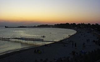 Hel Bulwar - 30-07-2026 19:06