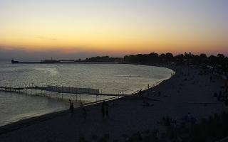 Hel Bulwar - 30-07-2026 19:12