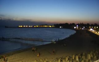 Hel Bulwar - 30-07-2026 19:59