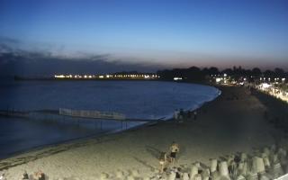 Hel Bulwar - 30-07-2026 20:11