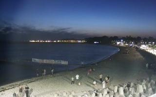 Hel Bulwar - 30-07-2026 20:23