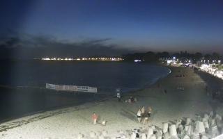 Hel Bulwar - 30-07-2026 20:29