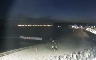 Hel Bulwar - 30-07-2026 20:41