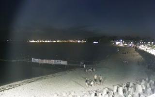 Hel Bulwar - 30-07-2026 20:46