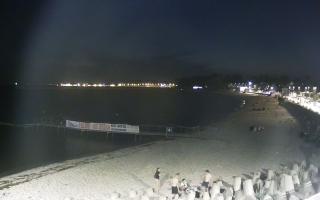 Hel Bulwar - 30-07-2026 20:52