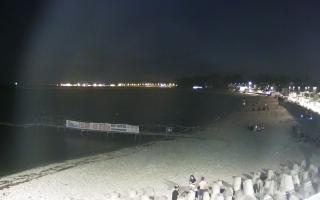 Hel Bulwar - 30-07-2026 20:58