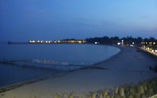 Hel Bulwar - 31-07-2026 02:06