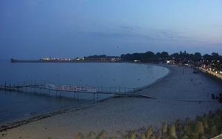 Hel Bulwar - 31-07-2026 02:12