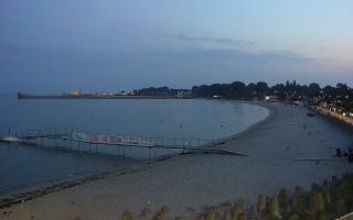Hel Bulwar - 31-07-2026 02:18