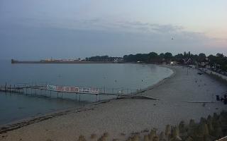 Hel Bulwar - 31-07-2026 02:24