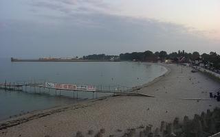 Hel Bulwar - 31-07-2026 02:30
