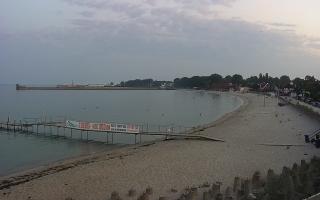 Hel Bulwar - 31-07-2026 02:36