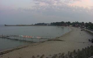 Hel Bulwar - 31-07-2026 02:41