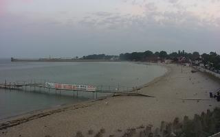 Hel Bulwar - 31-07-2026 02:47